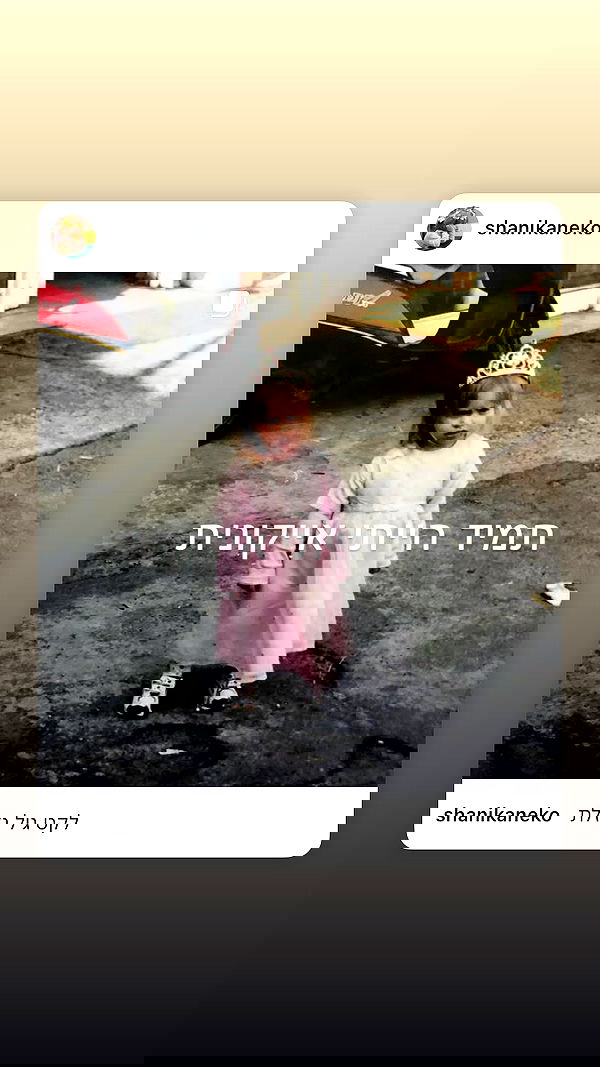 shanikaneko image ~ Altpins