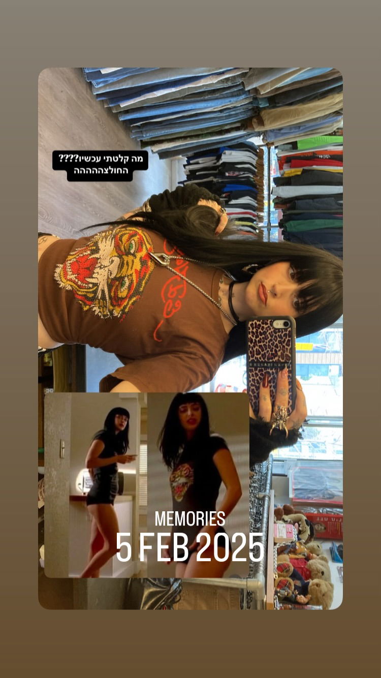 shanikaneko instagram image archive image