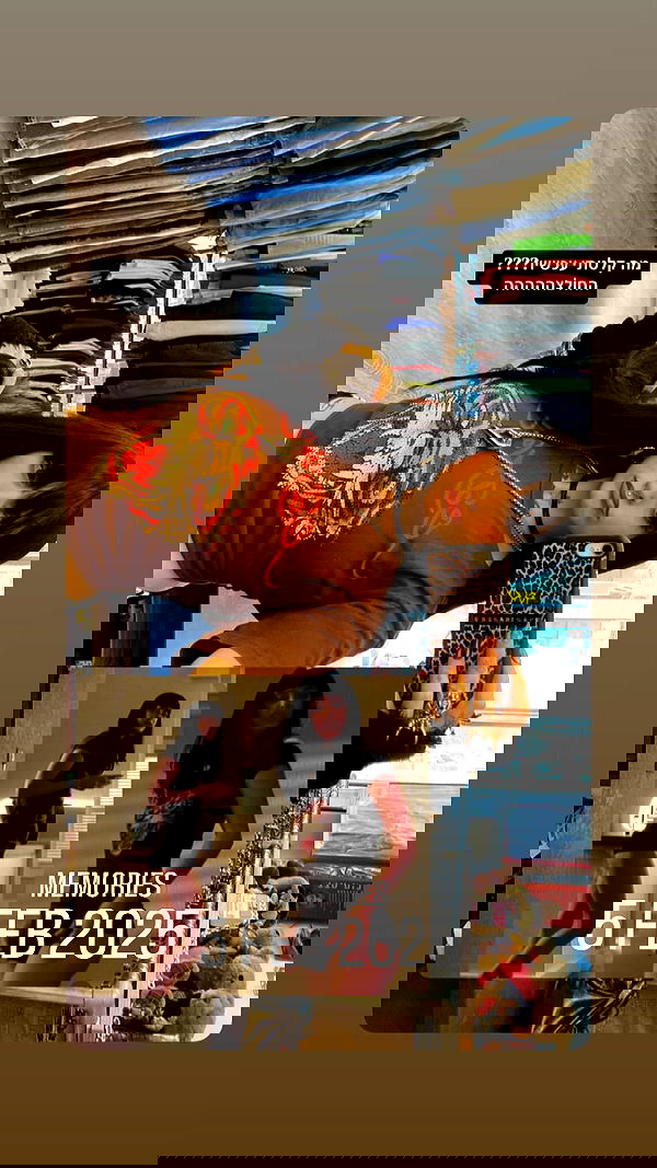 shanikaneko image ~ Altpins