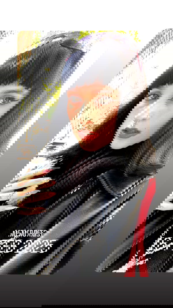 shanikaneko image ~ Altpins