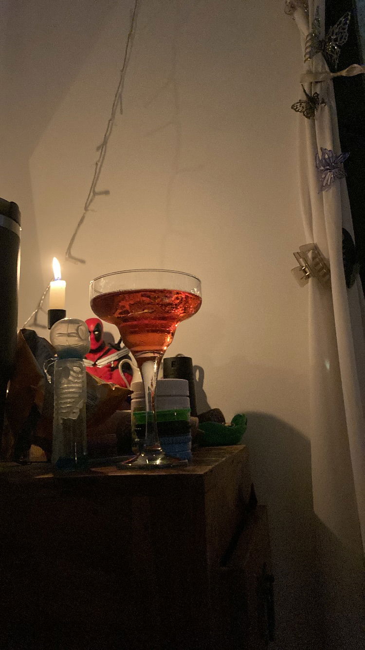 shanikaneko instagram image archive image