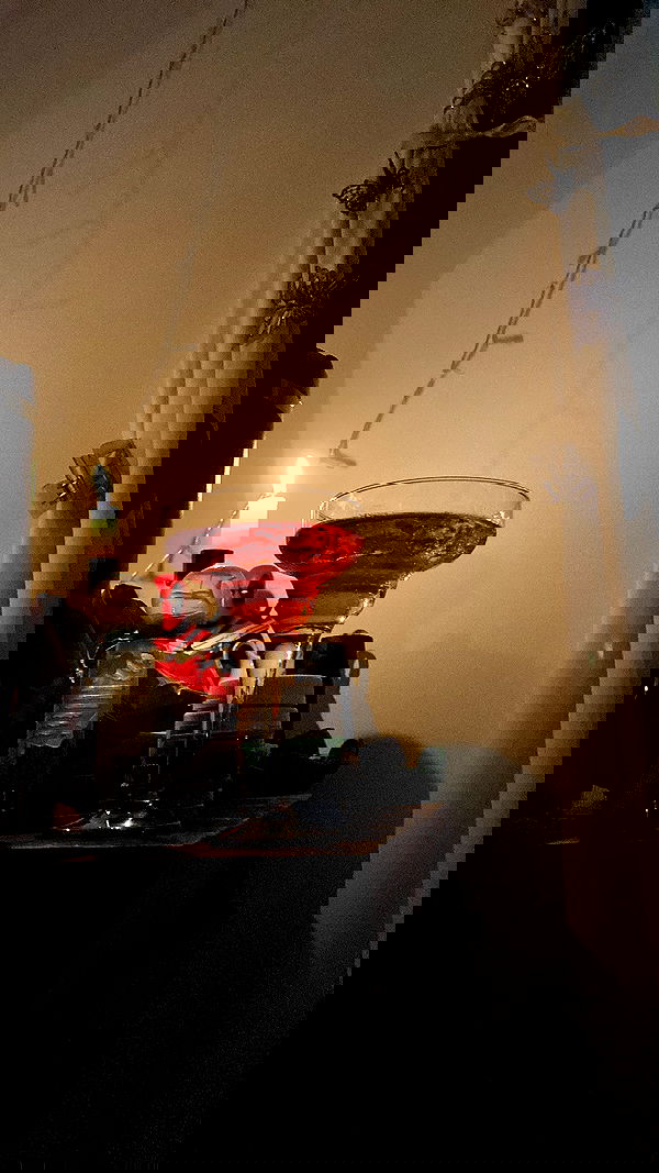 shanikaneko image ~ Altpins