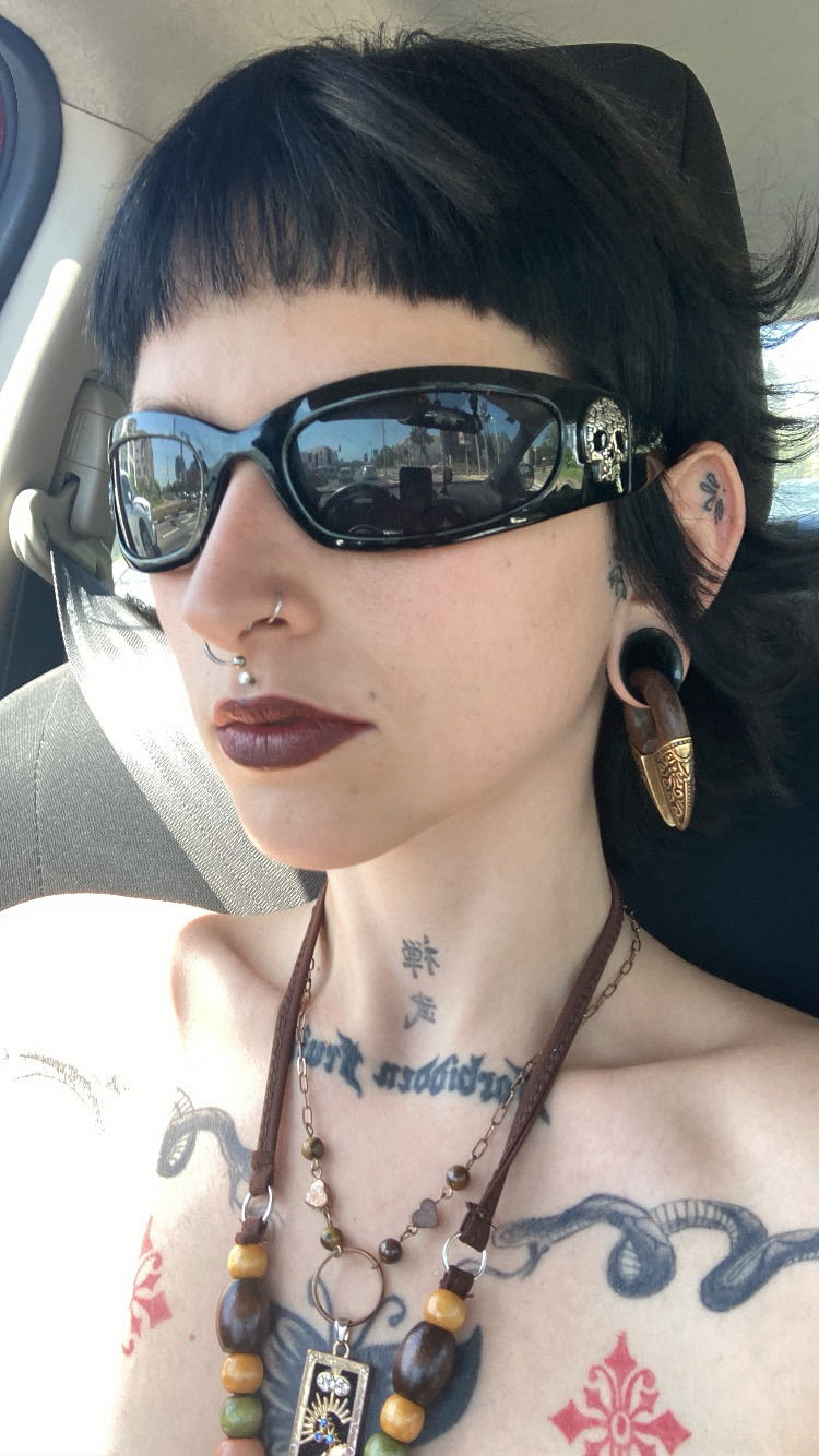 shanikaneko instagram image archive image