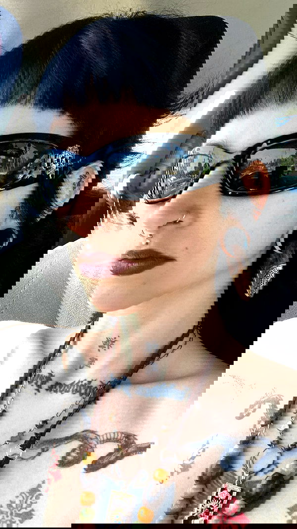 shanikaneko image ~ Altpins