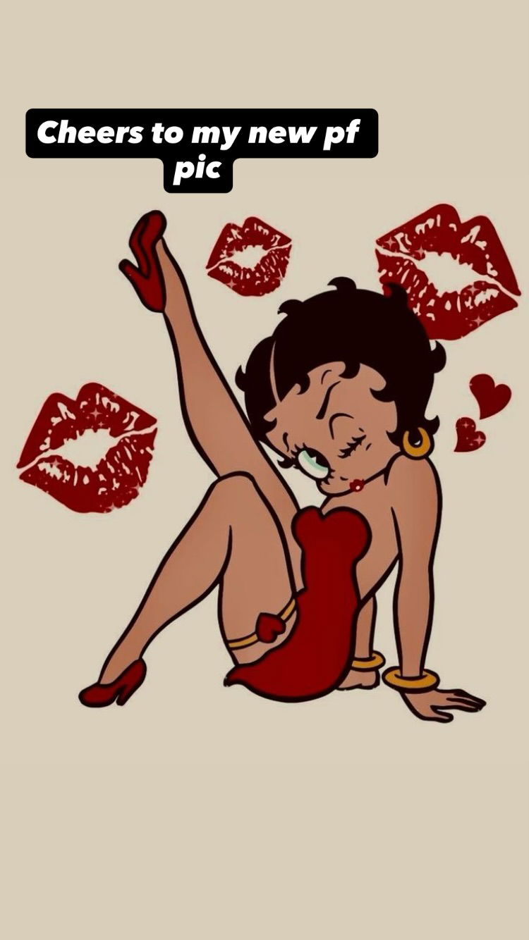 shanikaneko instagram image archive image