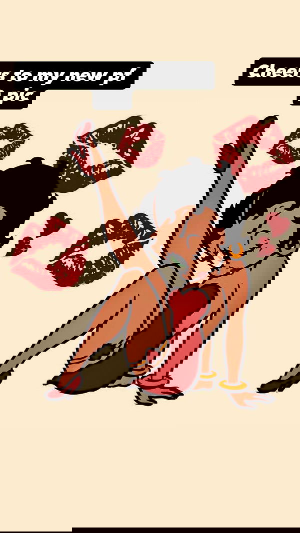 shanikaneko image ~ Altpins