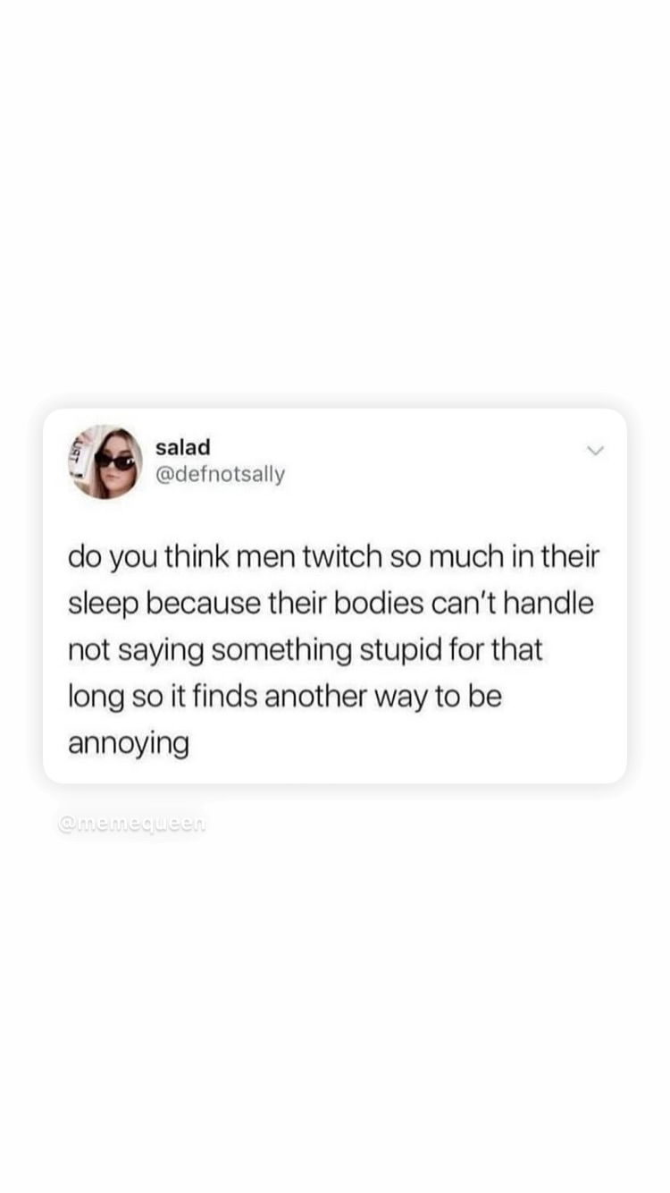 shanikaneko instagram image archive image