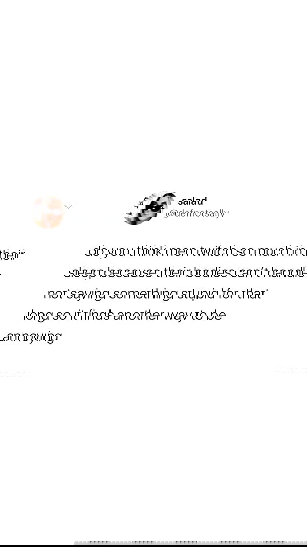 shanikaneko image ~ Altpins