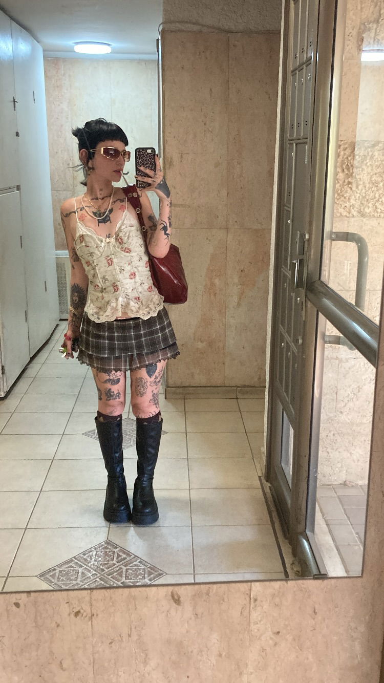 shanikaneko instagram image archive image