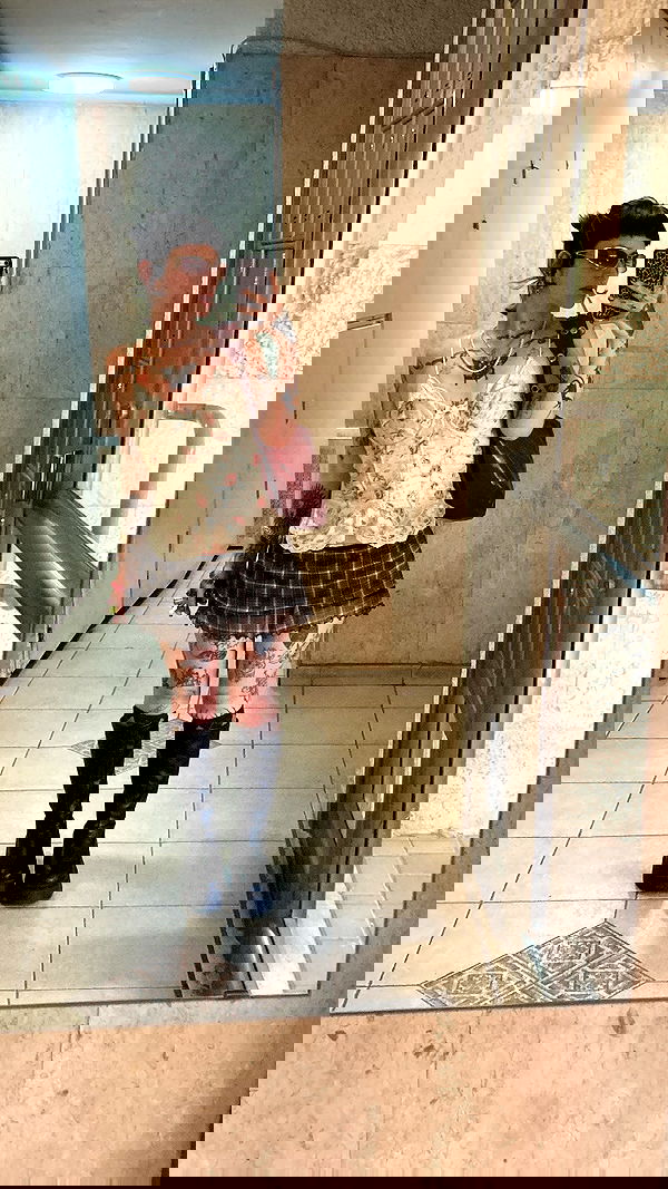 shanikaneko image ~ Altpins