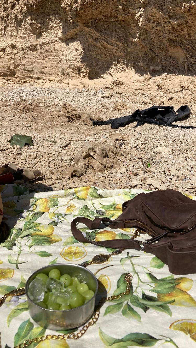 shanikaneko instagram image archive image