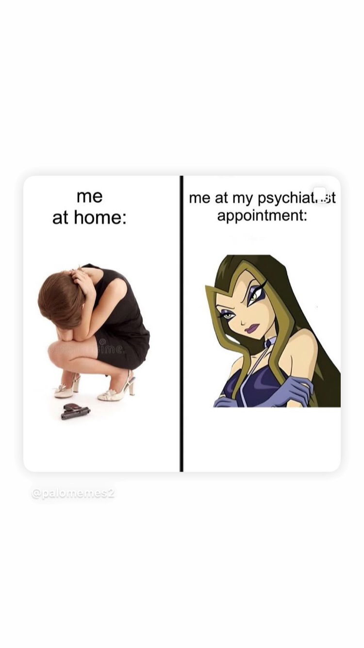 shanikaneko instagram image archive image