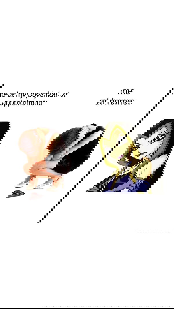 shanikaneko image ~ Altpins