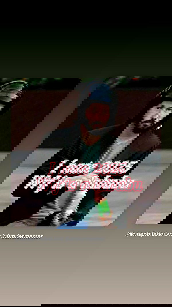 shanikaneko image ~ Altpins