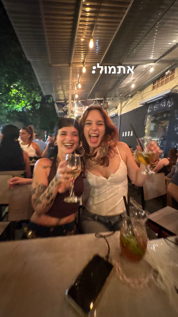 shanikaneko instagram image archive image