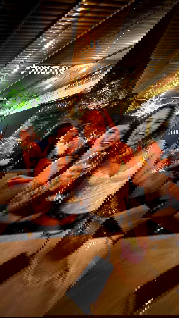 shanikaneko image ~ Altpins