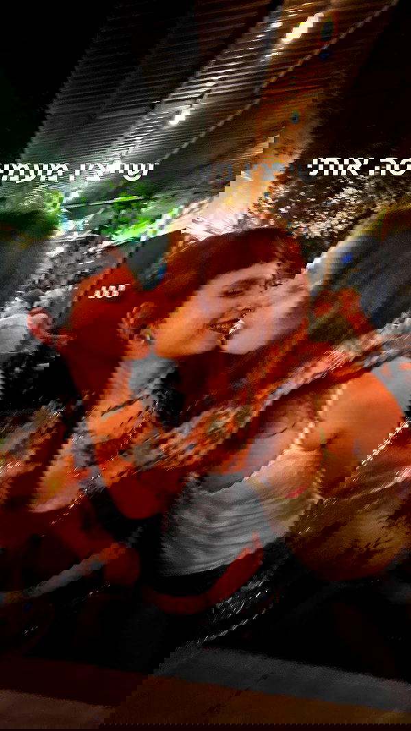 shanikaneko image ~ Altpins