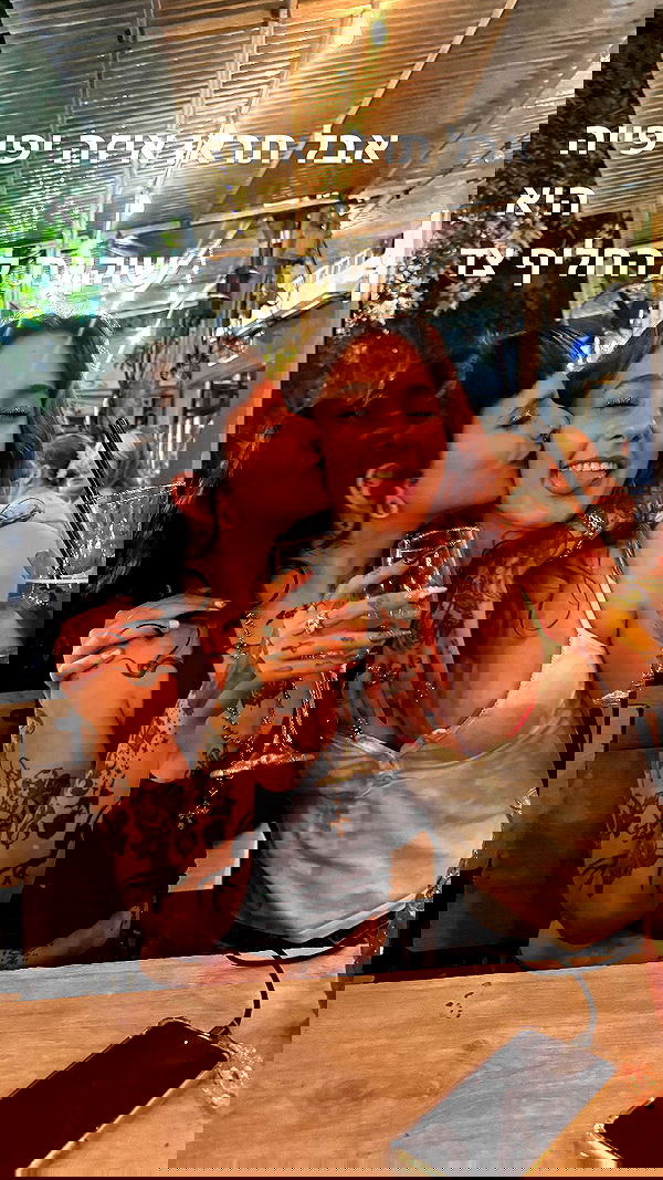 shanikaneko image ~ Altpins