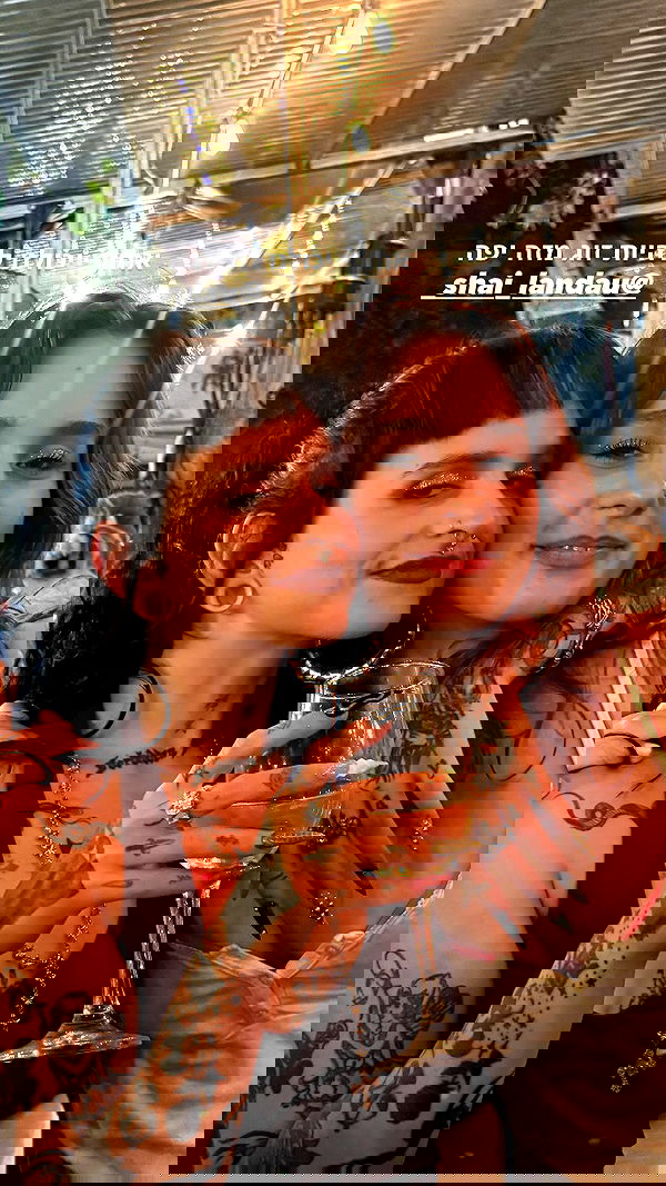 shanikaneko image ~ Altpins