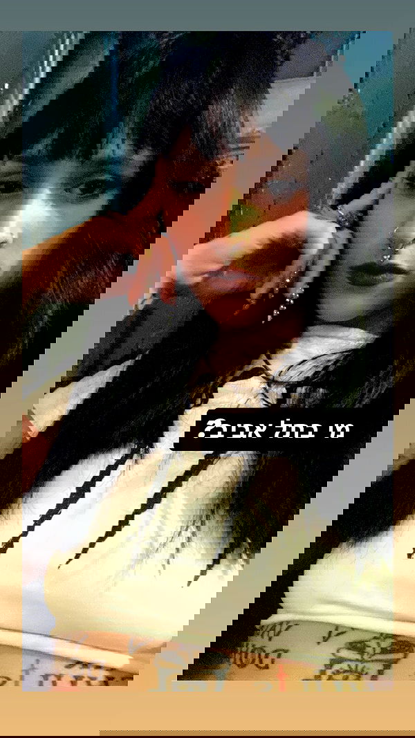 shanikaneko image ~ Altpins