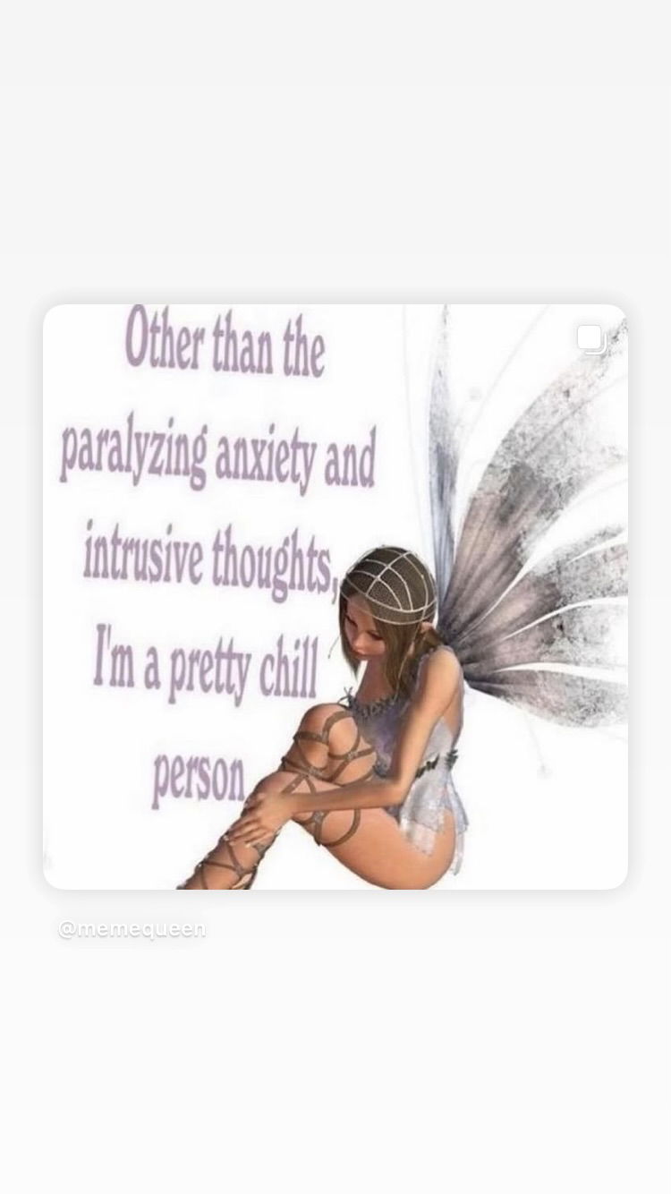 shanikaneko instagram image archive image