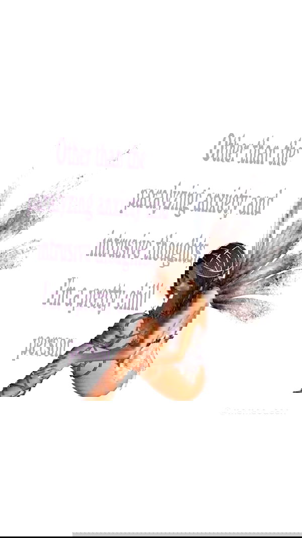 shanikaneko image ~ Altpins