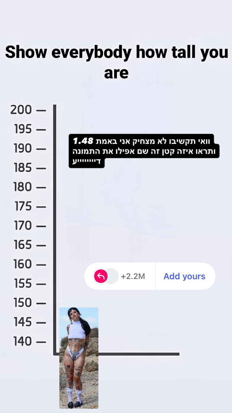 shanikaneko instagram image archive image