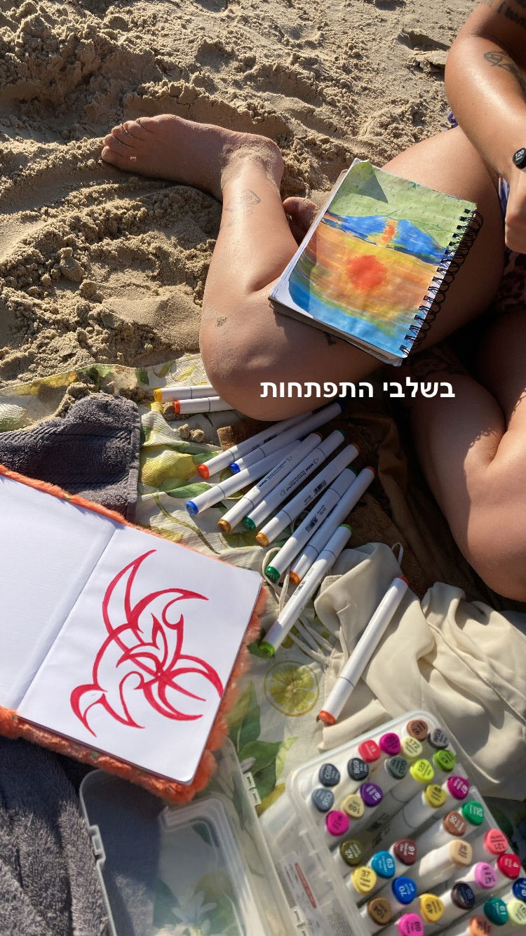 shanikaneko instagram image archive image