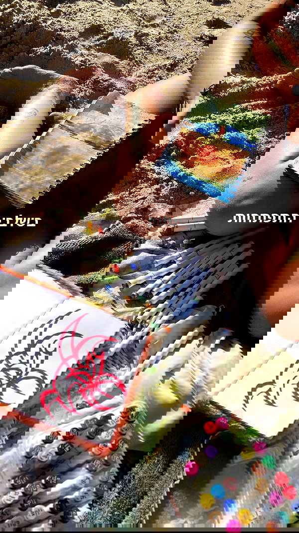 shanikaneko image ~ Altpins