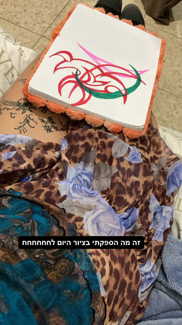 shanikaneko instagram image archive image