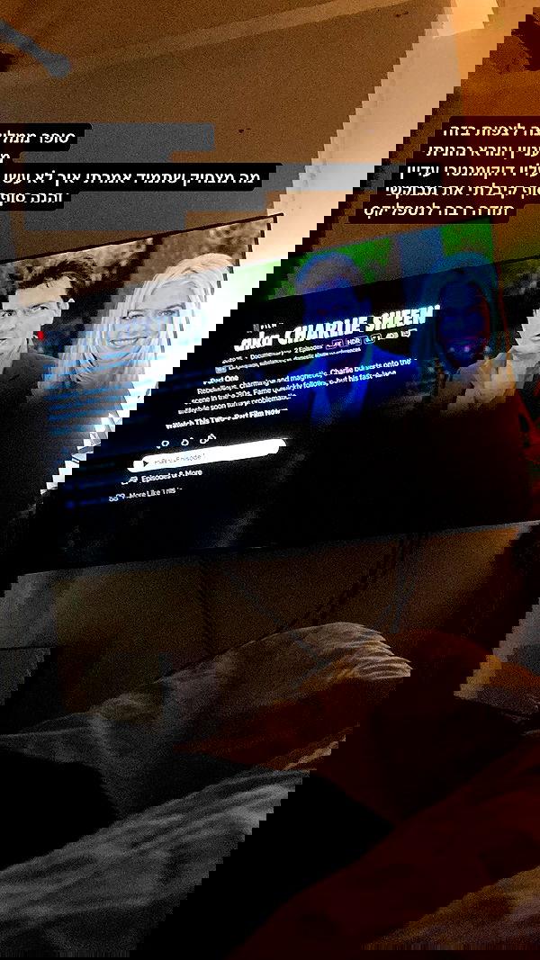 shanikaneko image ~ Altpins