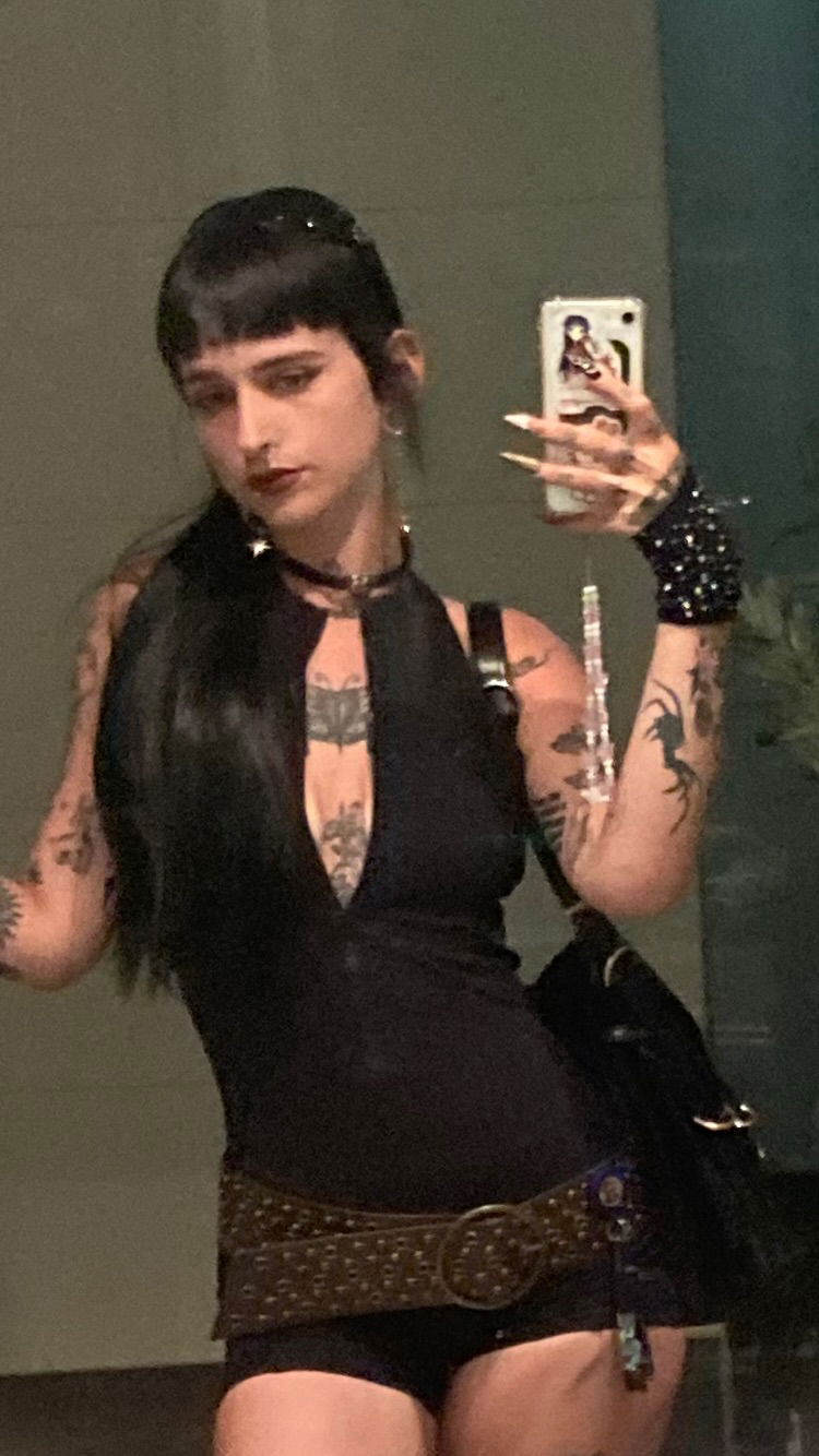 shanikaneko instagram image archive image