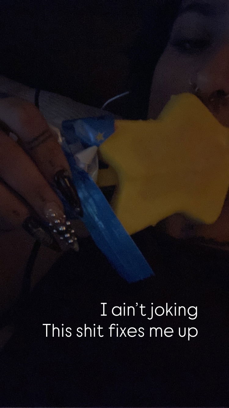 shanikaneko instagram image archive image