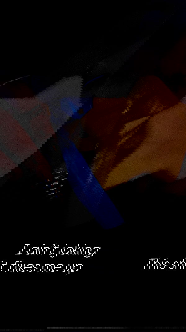 shanikaneko image ~ Altpins