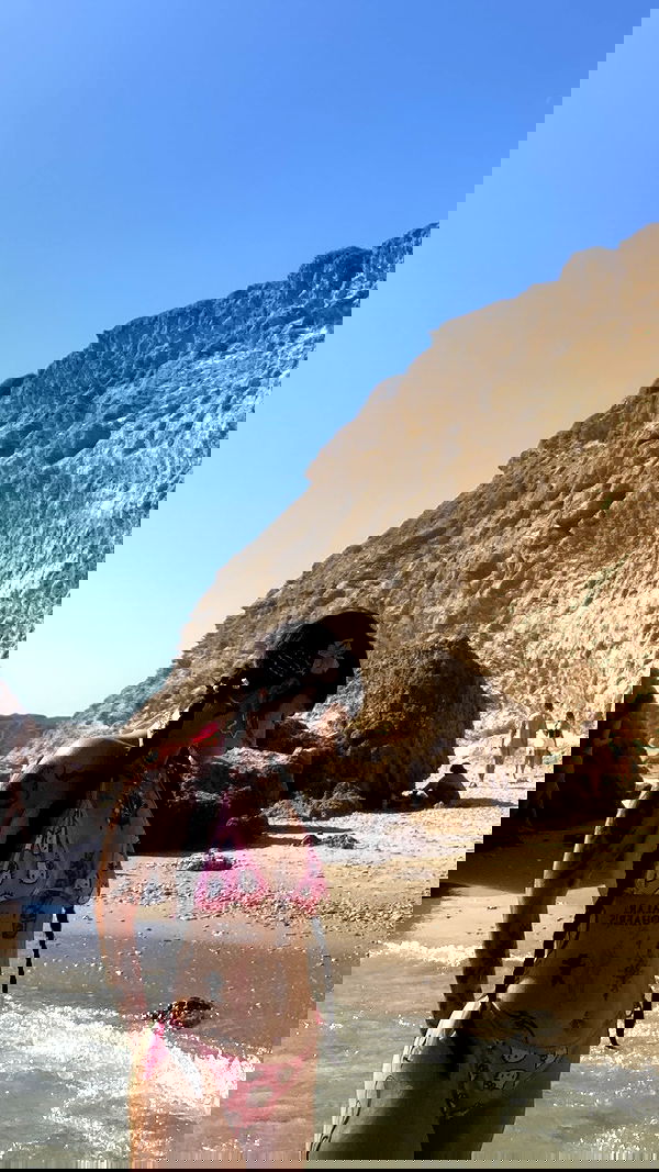 shanikaneko image ~ Altpins