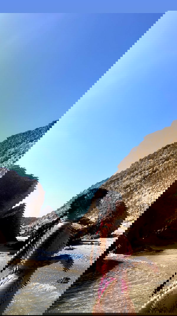 shanikaneko image ~ Altpins