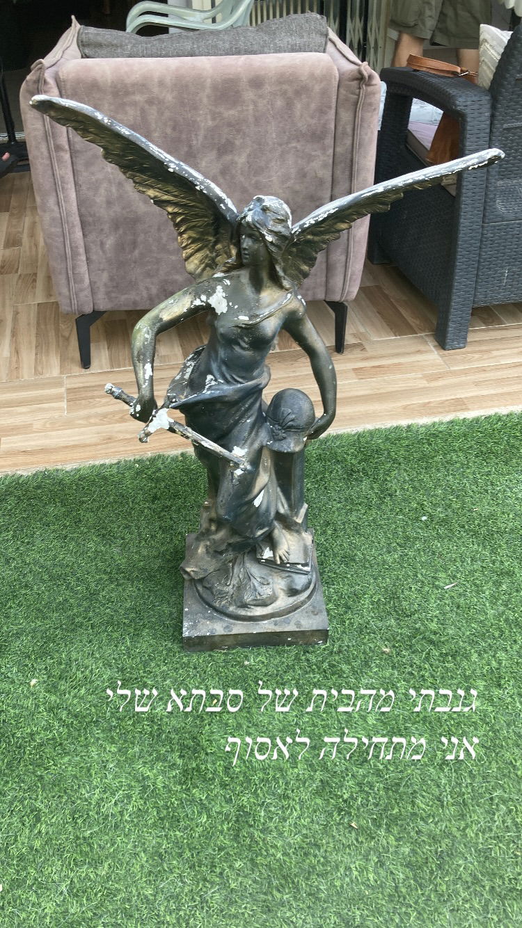 shanikaneko instagram image archive image