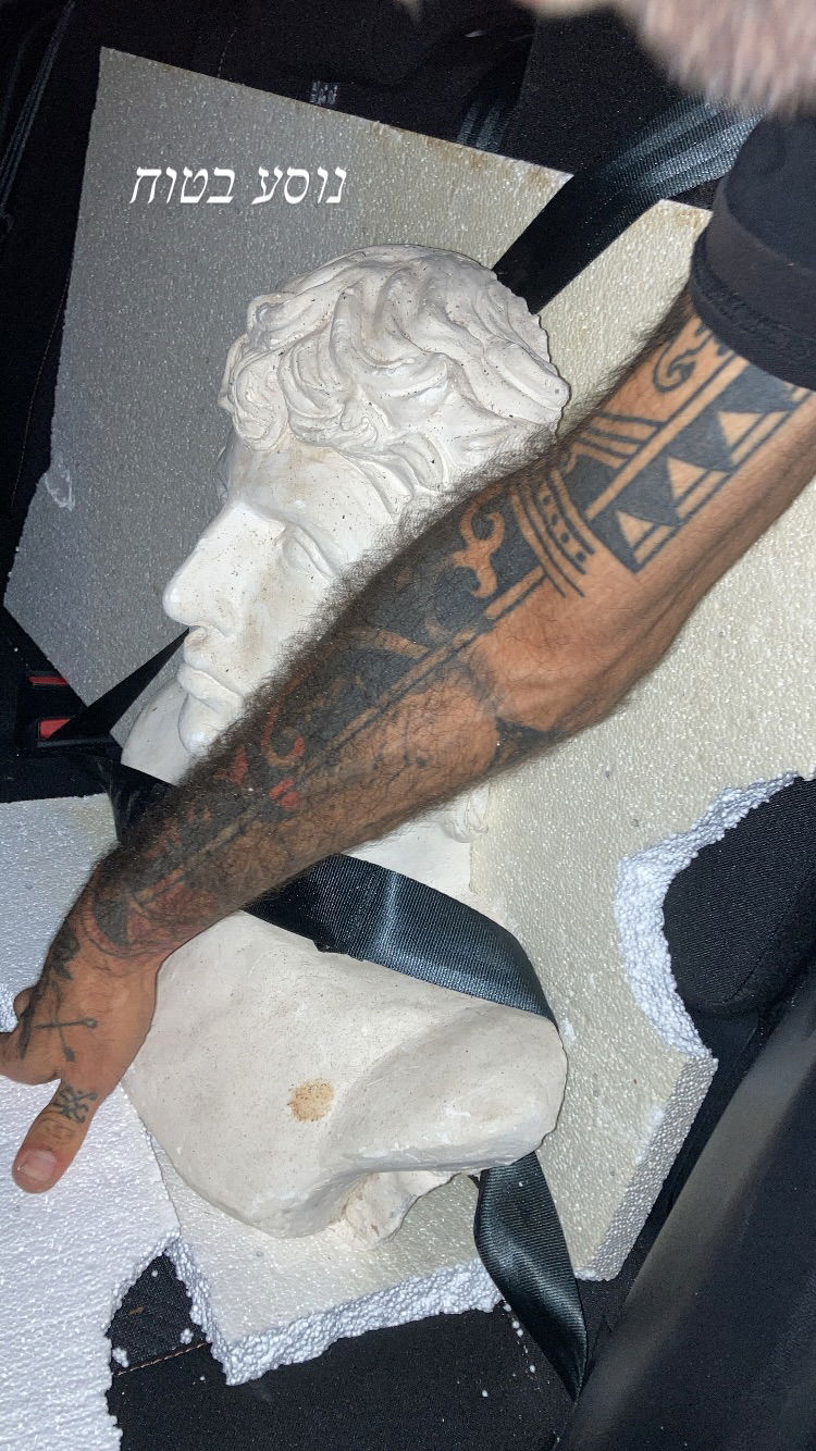 shanikaneko instagram image archive image