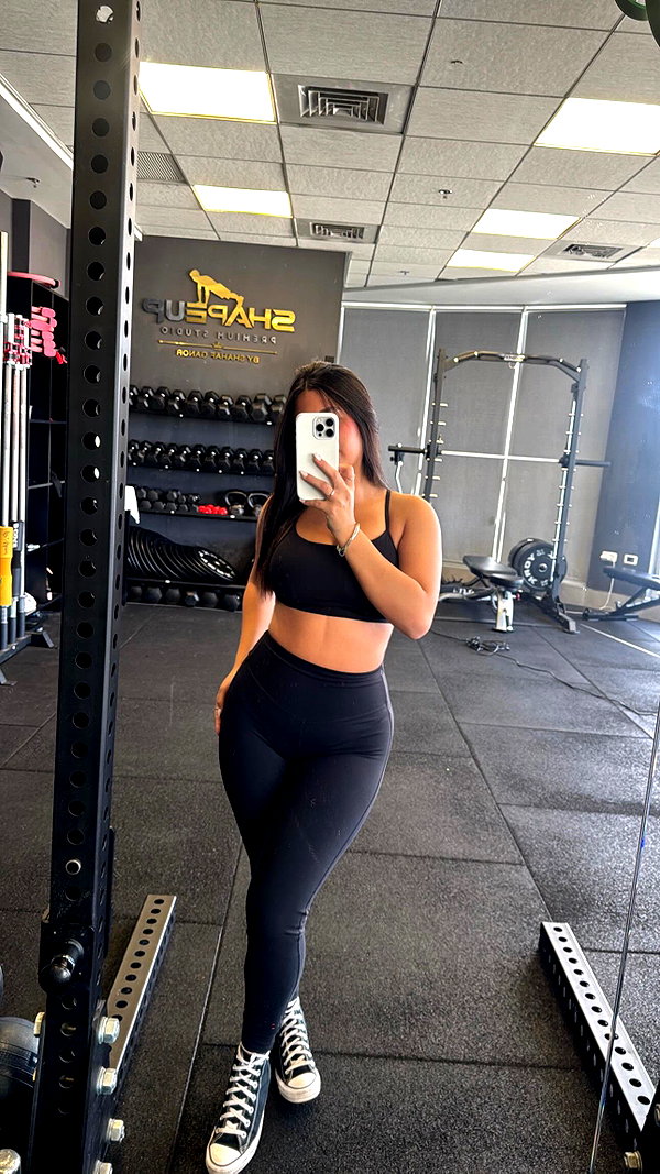 shapeup.premium instagram image archive image