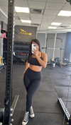 shapeup.premium Altpins Profile Picture