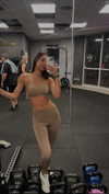 shapeup.premium Altpins Profile Picture