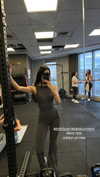 shapeup.premium Altpins Profile Picture