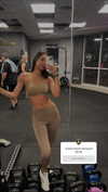 shapeup.premium Altpins Profile Picture