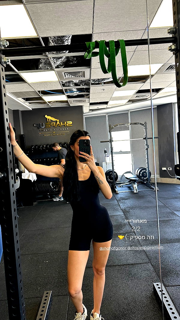 shapeup.premium instagram image archive image