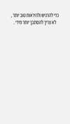 shapeup.premium Altpins Profile Picture