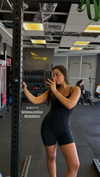 shapeup.premium Altpins Profile Picture