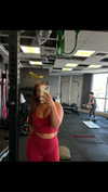 shapeup.premium Altpins Profile Picture