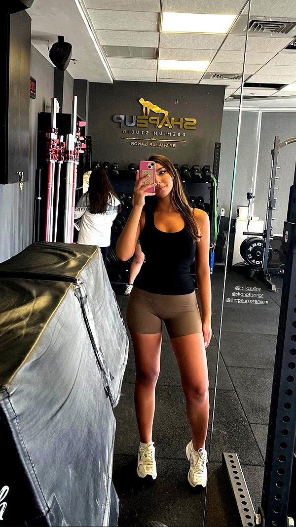 shapeup.premium instagram image archive image