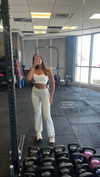 shapeup.premium Altpins Profile Picture