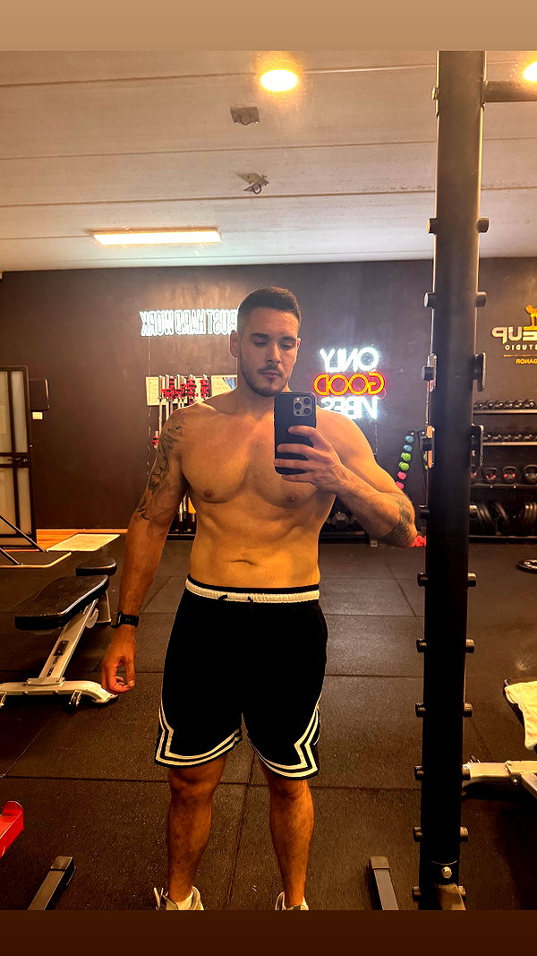 shapeup.premium instagram image archive image